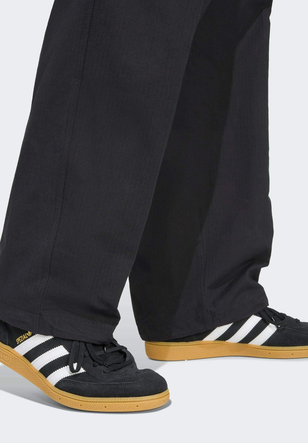 adidas Originals ESS - WV