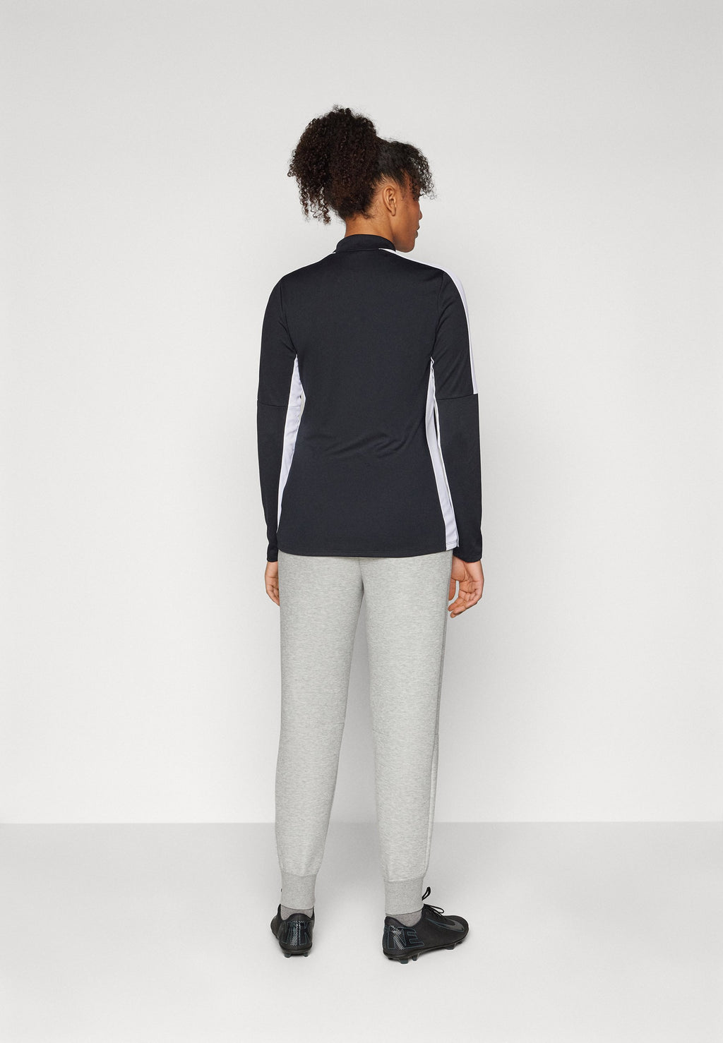 Nike Performance FCB