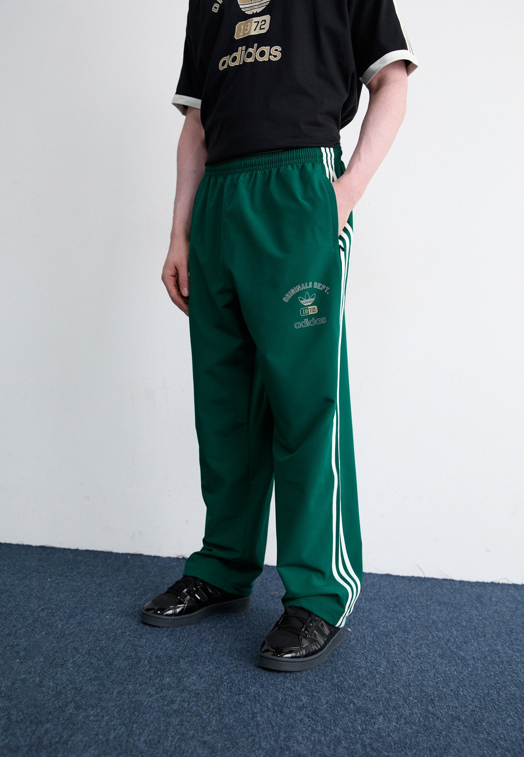 adidas Originals