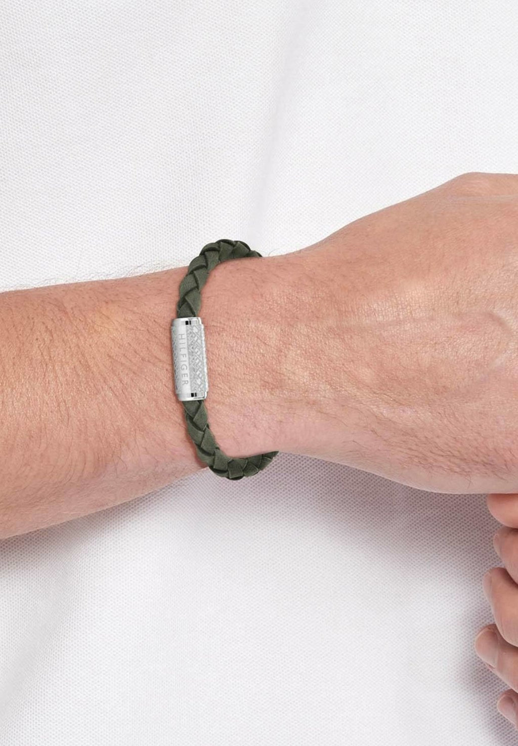 Tommy Hilfiger Armband Media 2