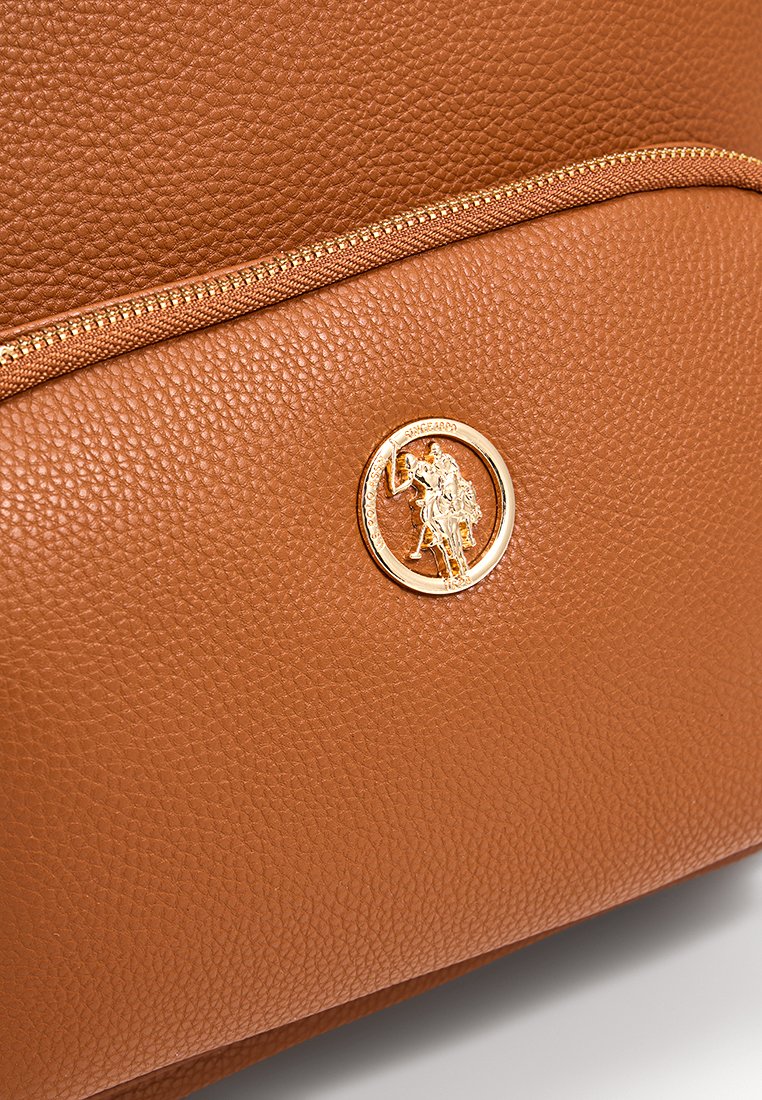 U.S. Polo Assn.
