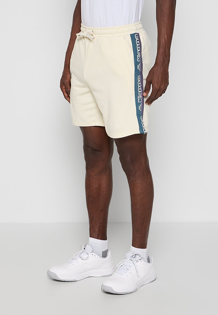 Kappa REGULAR FIT
