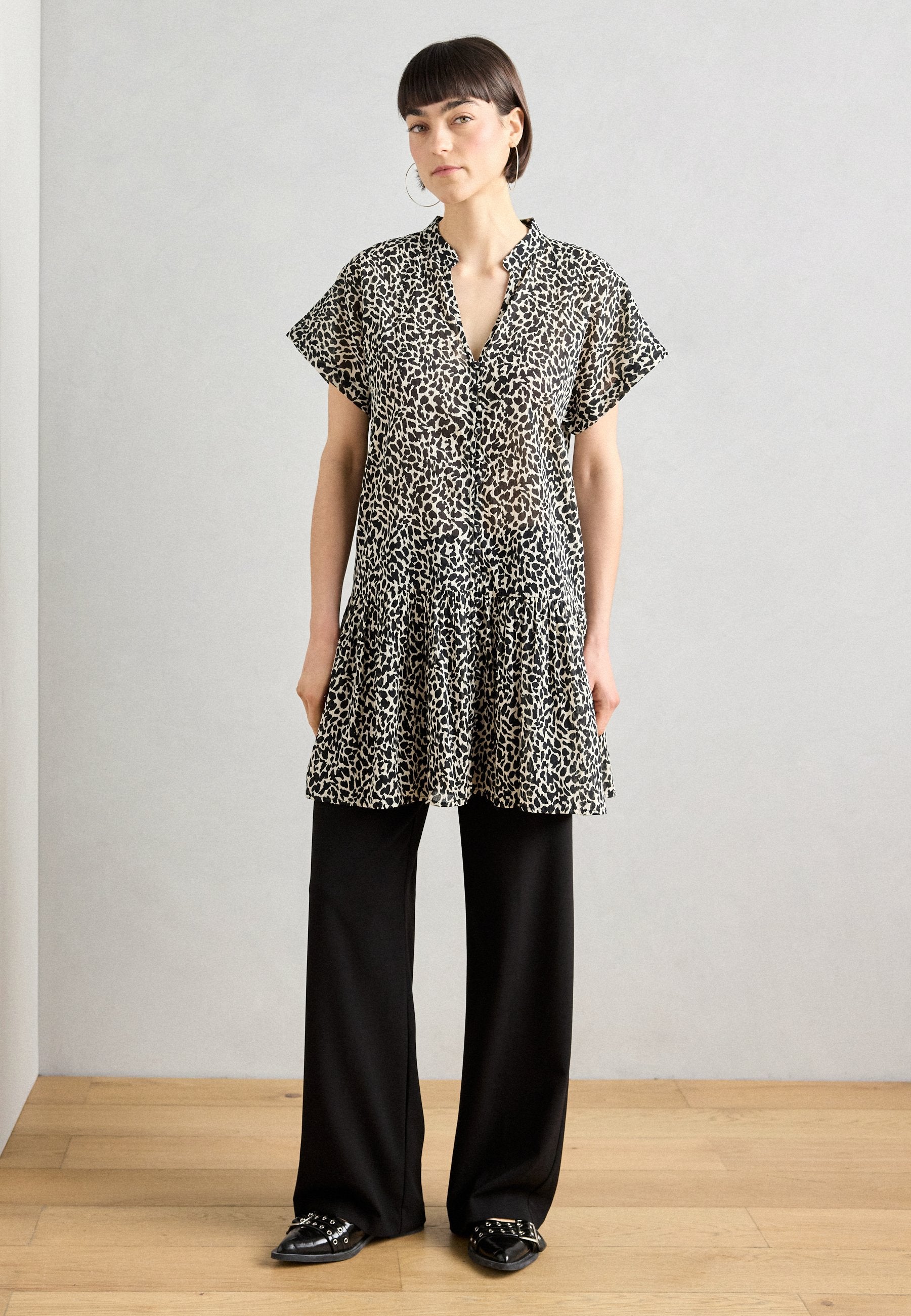 Lindex DRESS TAMARA