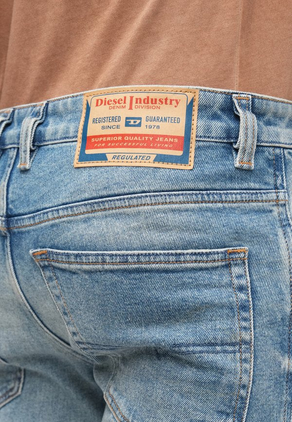 Diesel