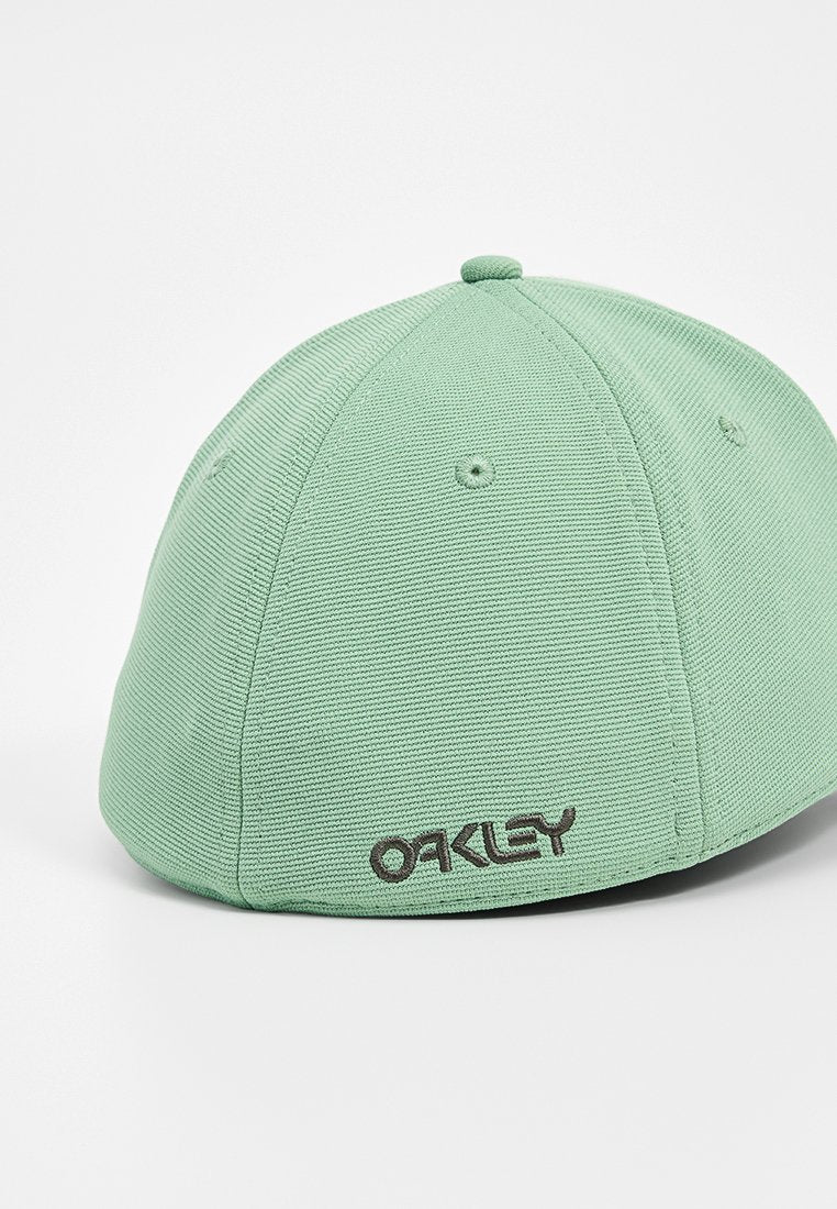 Oakley