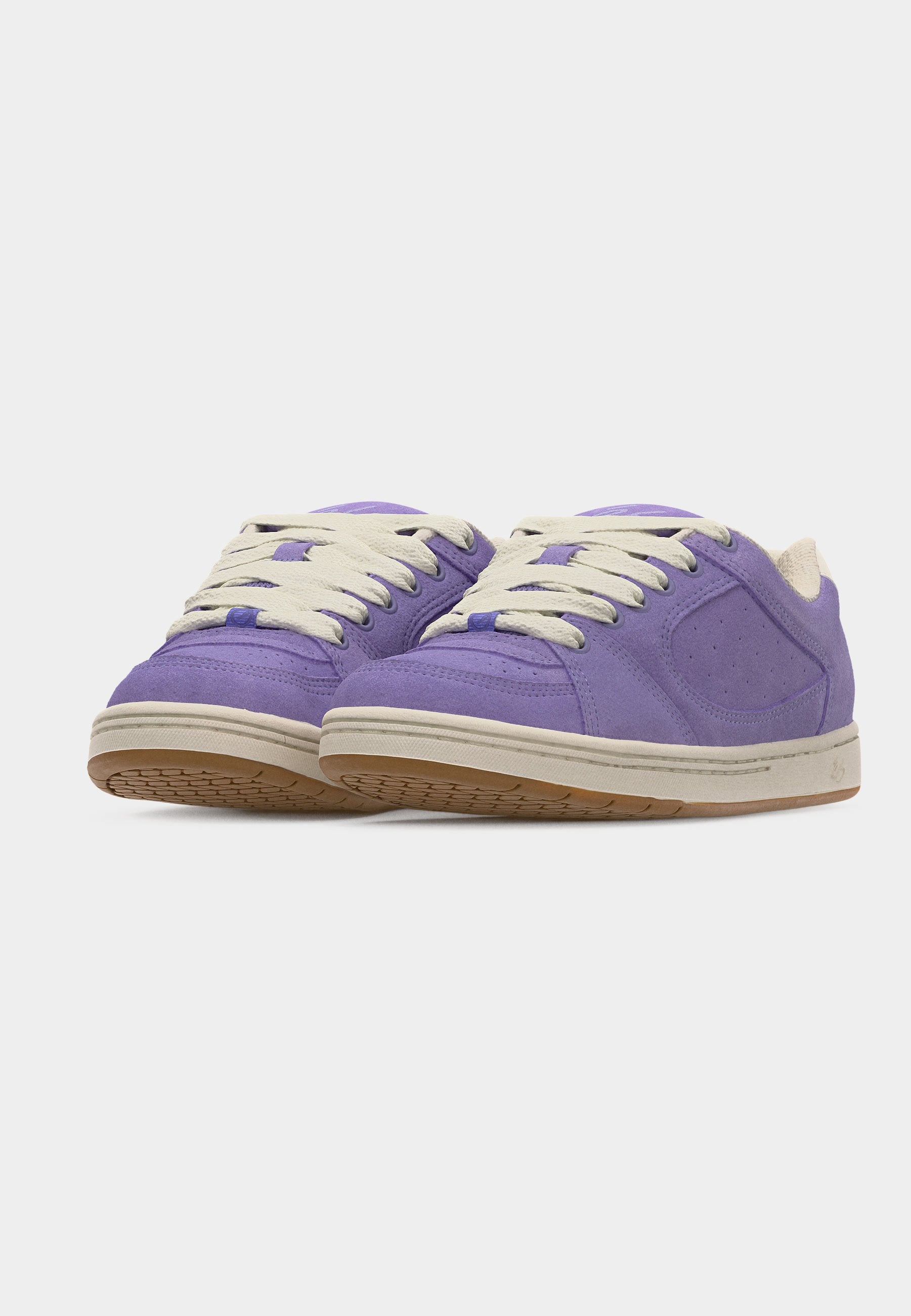 és ACCEL UNISEX