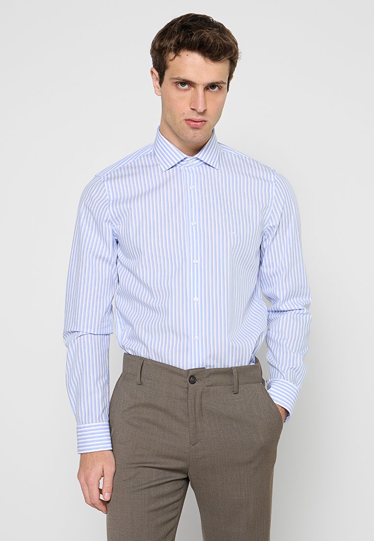 Michael Kors SLIM FIT