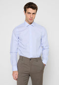 Michael Kors SLIM FIT
