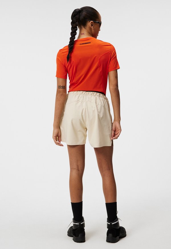 J.LINDEBERG Sports LANDA PRO