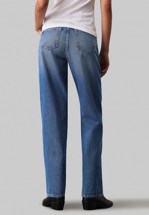 Calvin Klein Jeans
