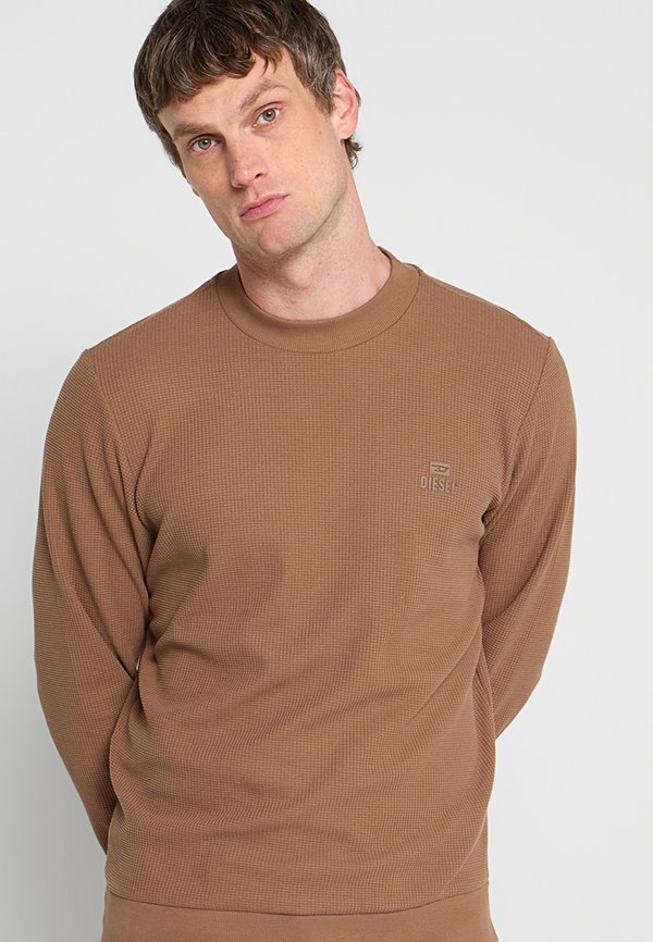 Diesel S-PEWTER