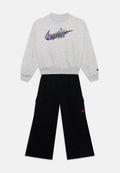 Nike Sportswear CREW PANT SET