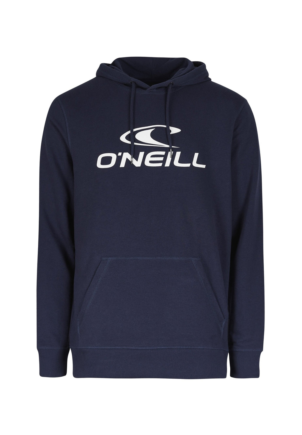 O'Neill