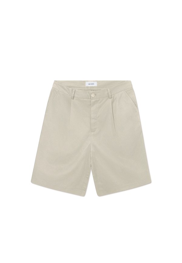 Les Deux RANDALL SUITING SHORTS