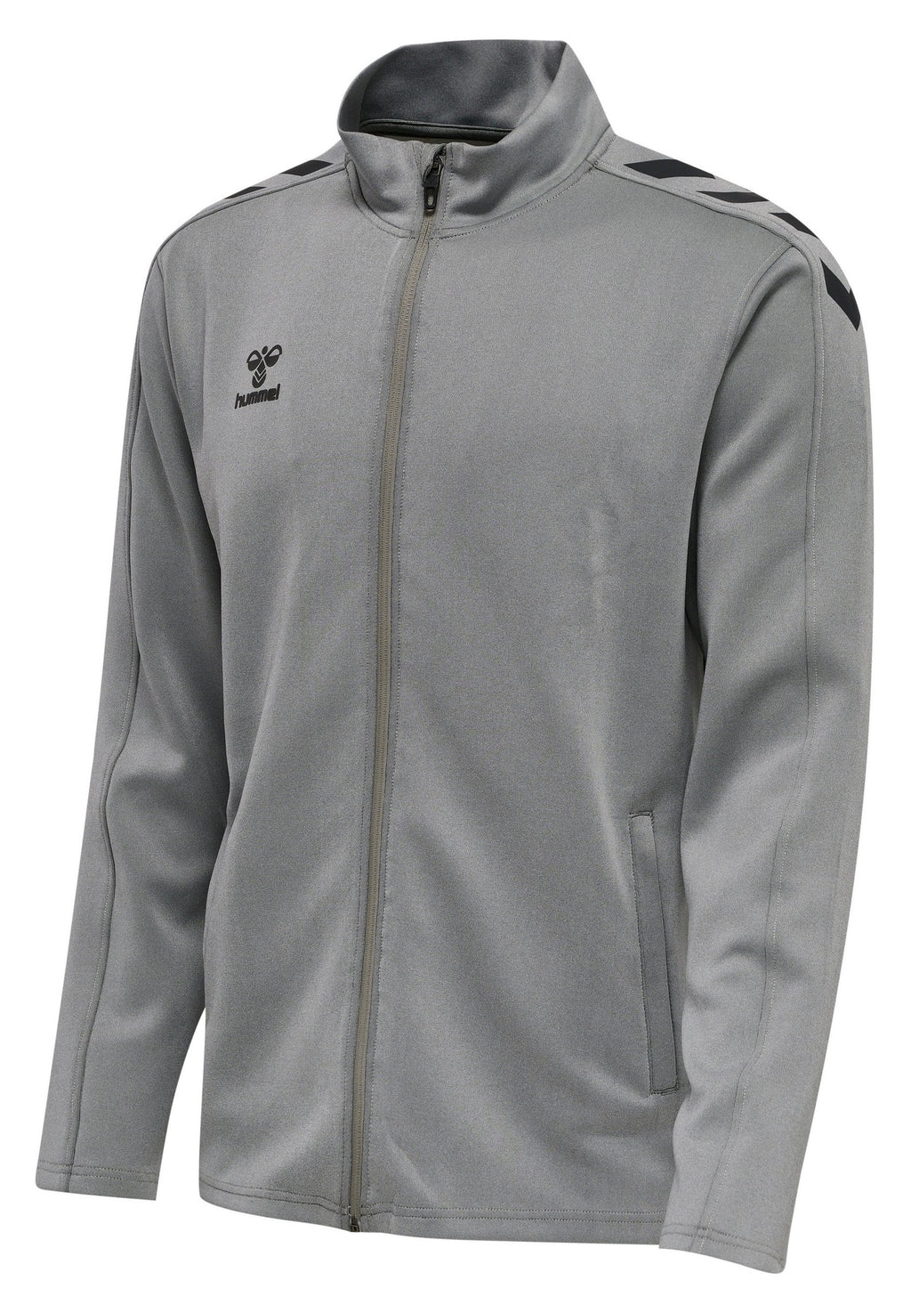 Hummel CORE