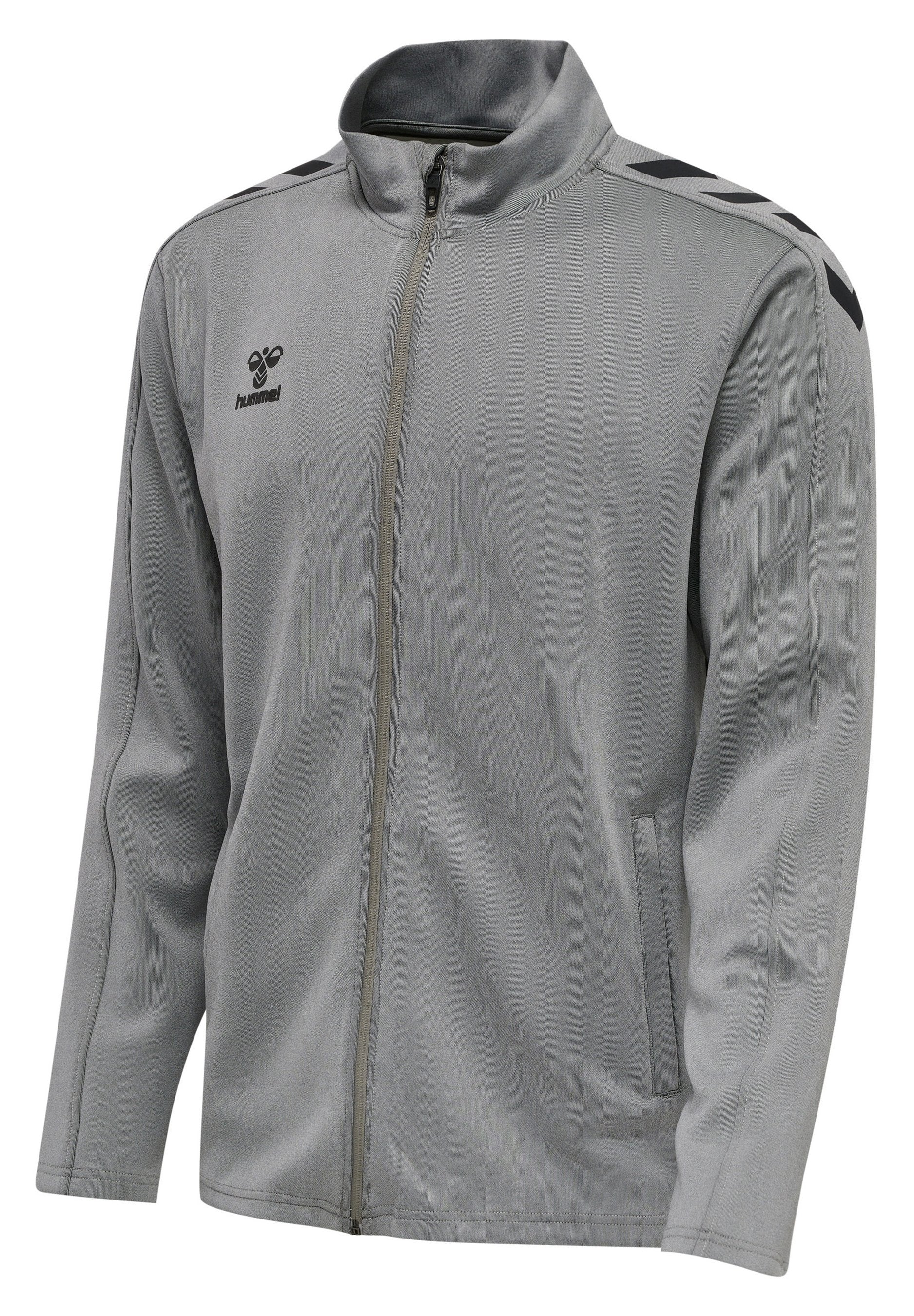 Hummel CORE