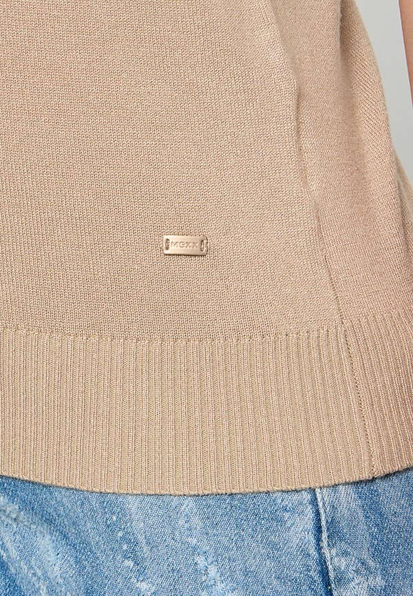 Mexx REGULAR FIT