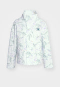 New Balance NB ESSENTIALS BLOOMY JACKET