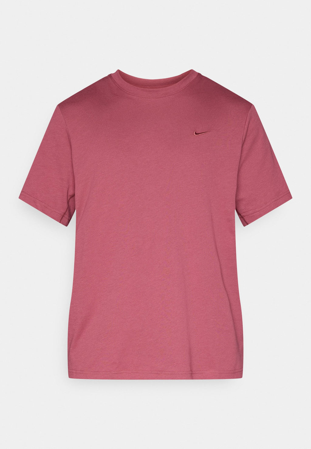 Nike Performance M NK DF PRIMARY STMT SS