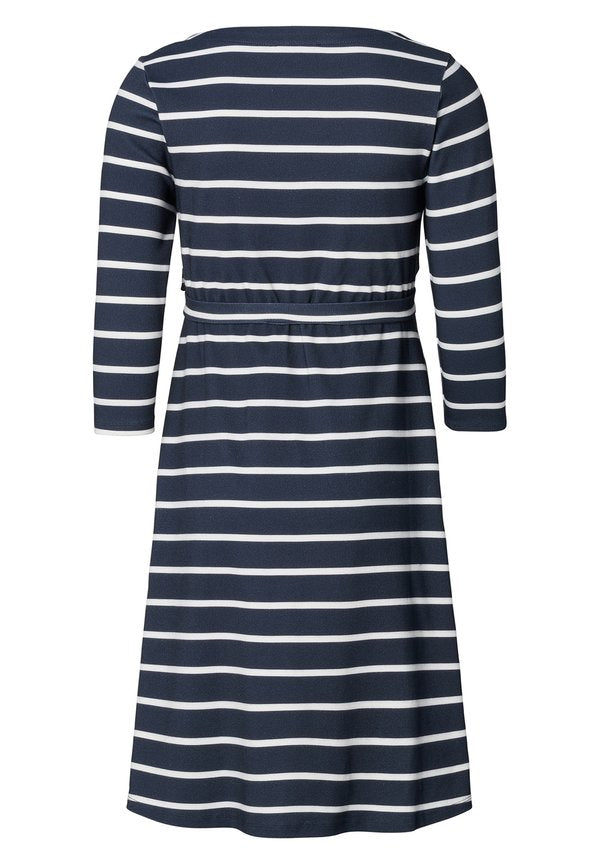 Esprit Maternity STRIPE