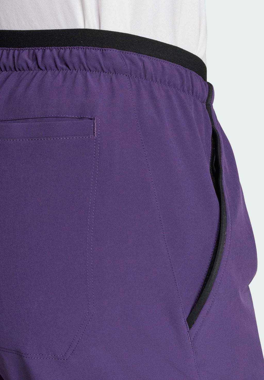 adidas Terrex TERREX MULTI LITEFLEX PANTS