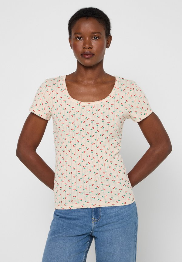 Vero Moda VMMAGDA 2 PACK