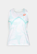 ASICS LIGHT SINGLET