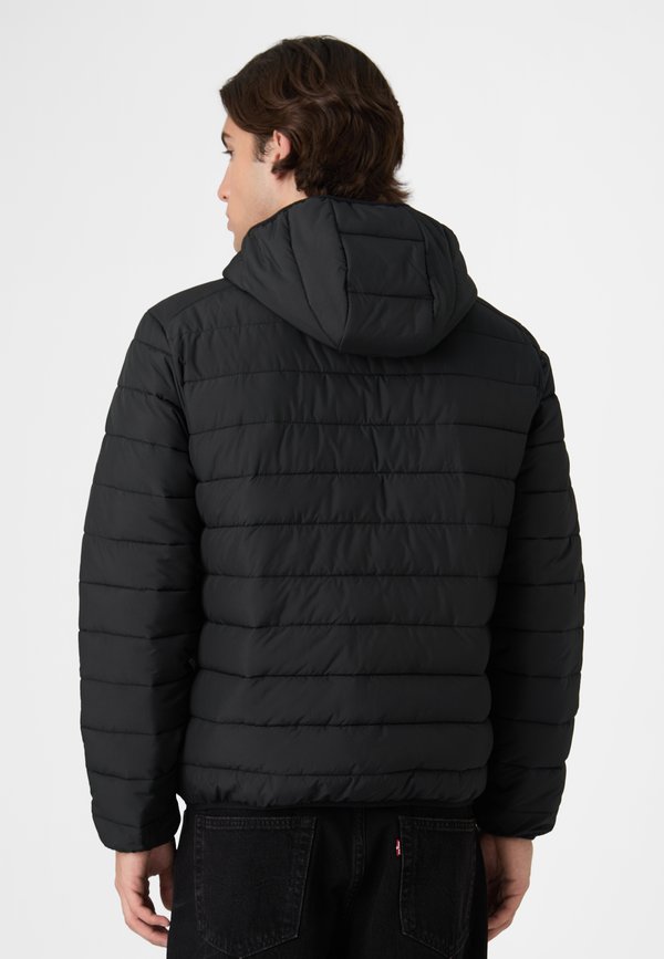 Fila ALPIGNANO REGULAR