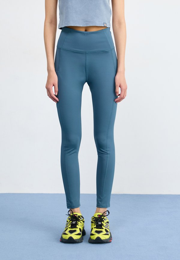 Columbia BOUNDLESS TREK™