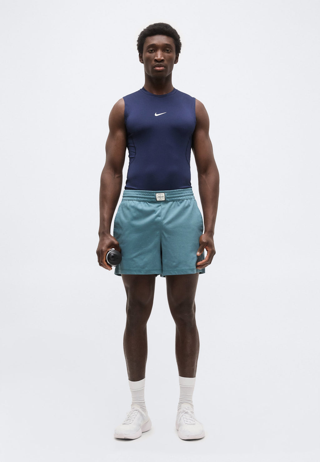 Nike Performance SHORT