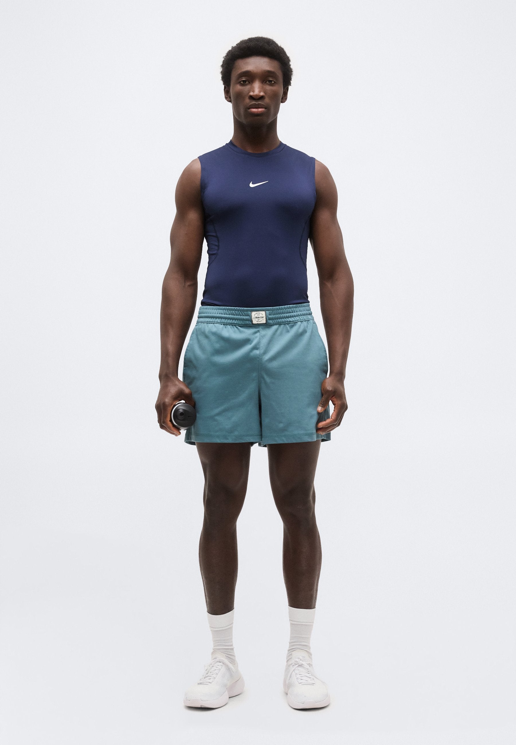 Nike Performance SHORT