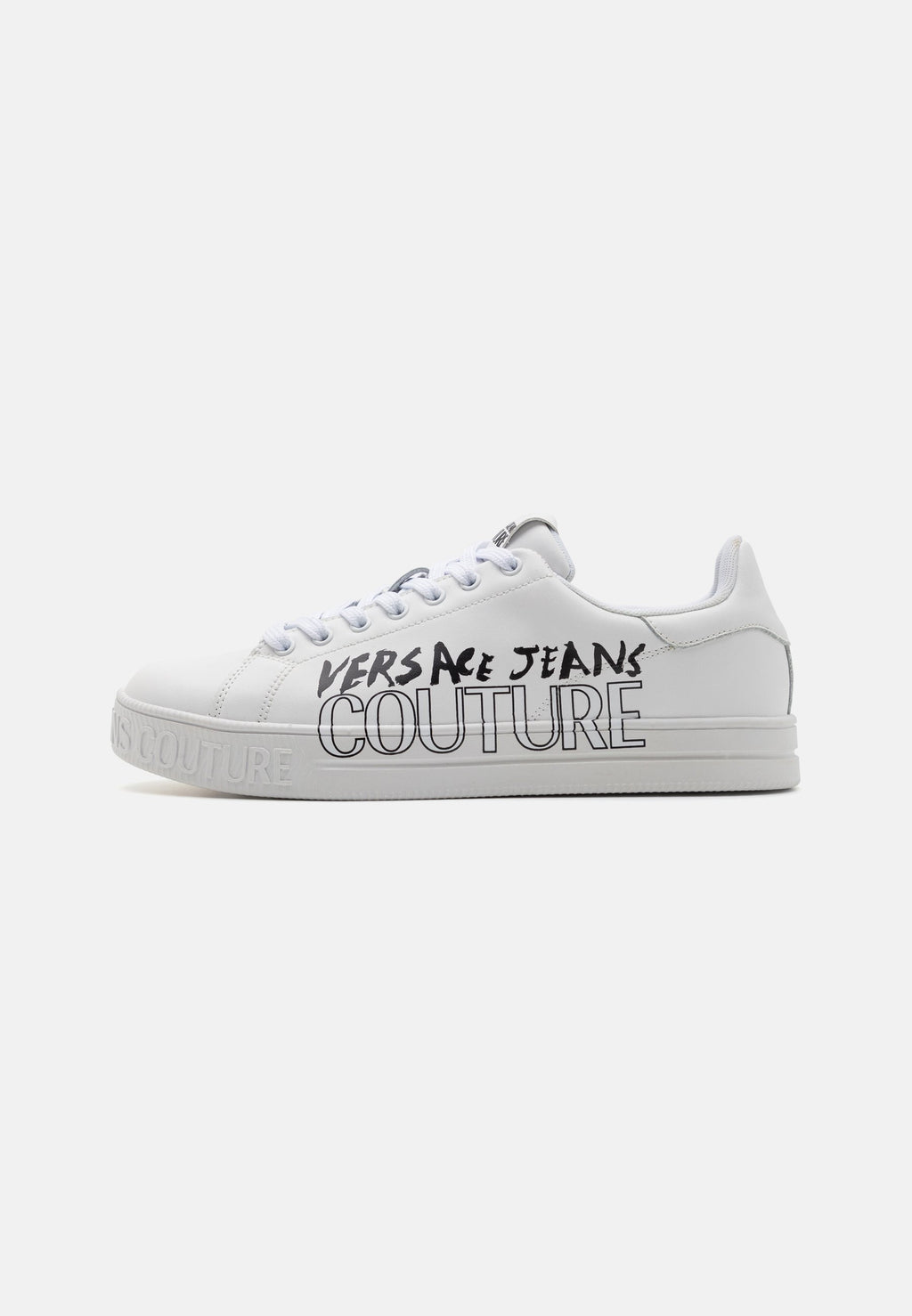 Versace Jeans Couture