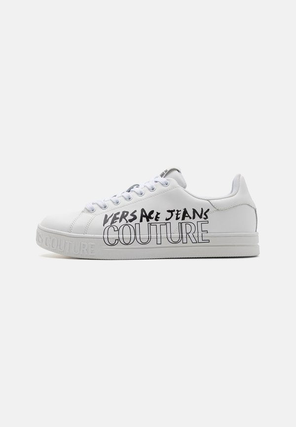 Versace Jeans Couture