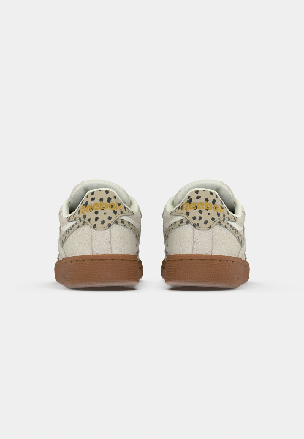 Reebok Classic CLUB C REVENGE UNISEX