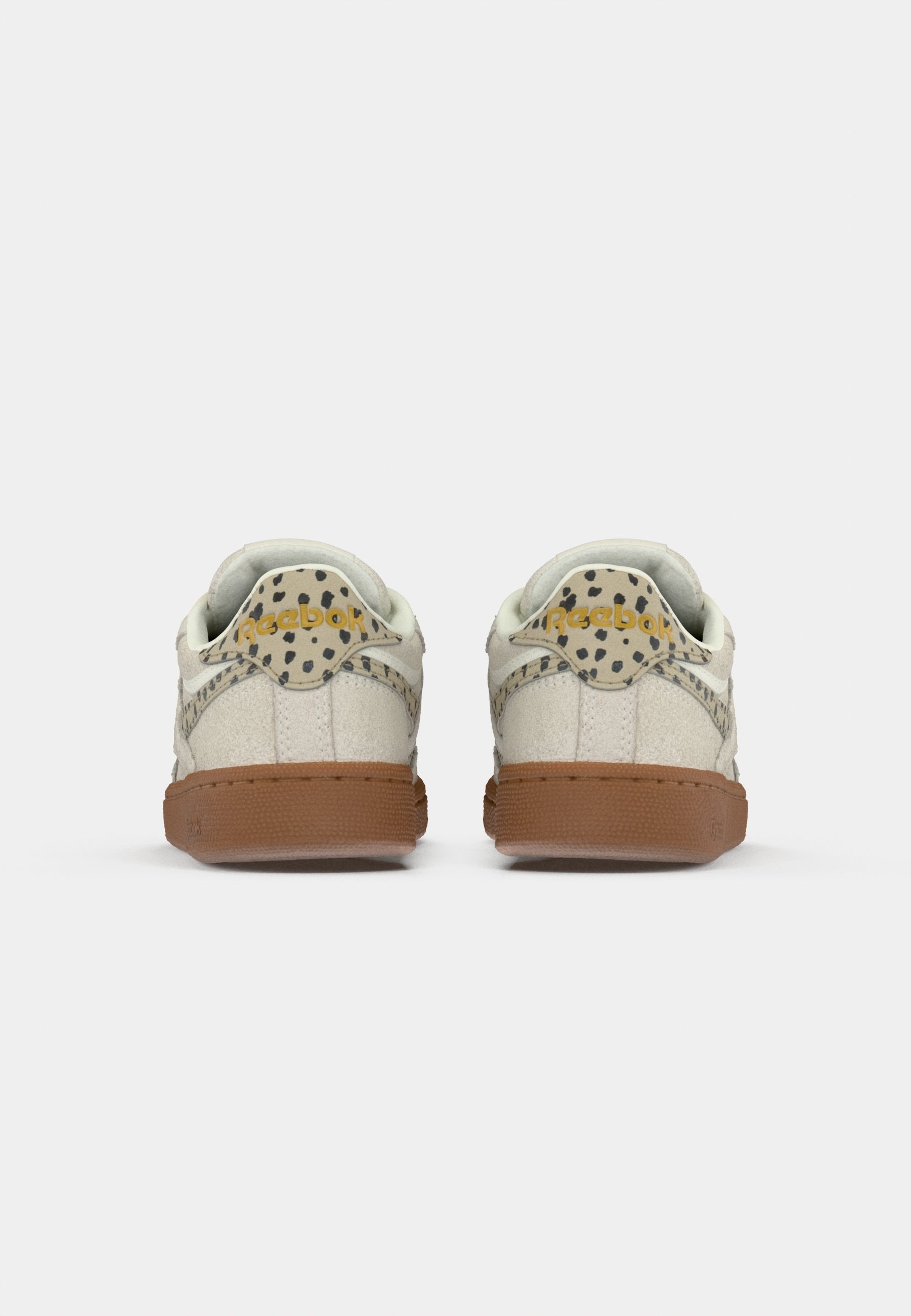 Reebok Classic CLUB C REVENGE UNISEX