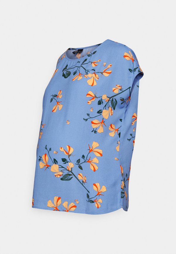 Vero Moda Maternity VMMNEWHALLIE NEW