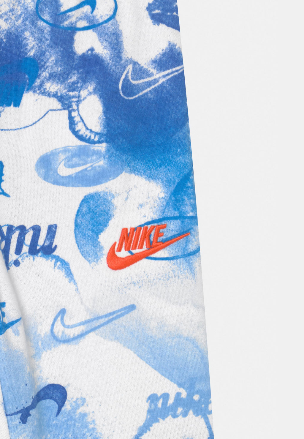 Nike Sportswear DAZE