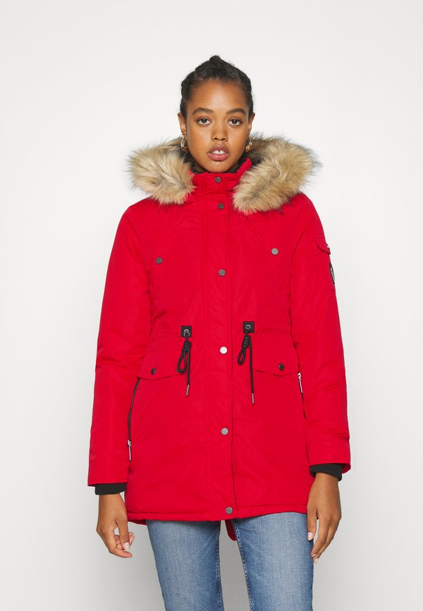Superdry & Co NADARE