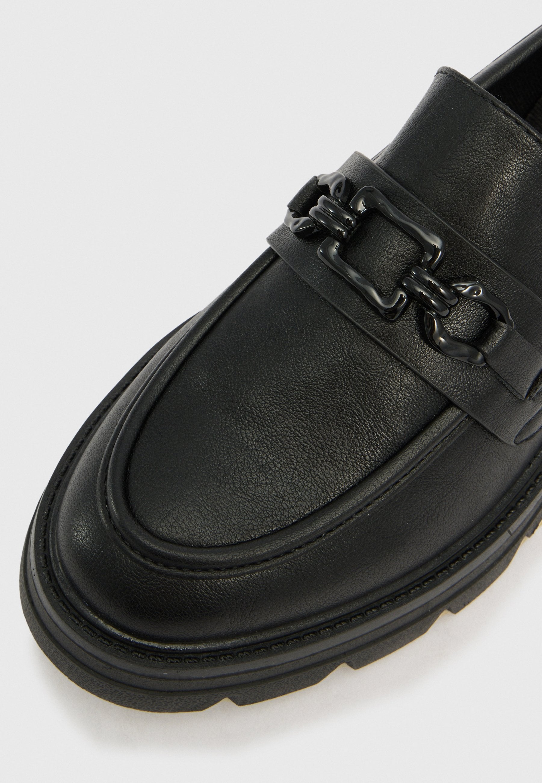 s.Oliver Slipper Media 5