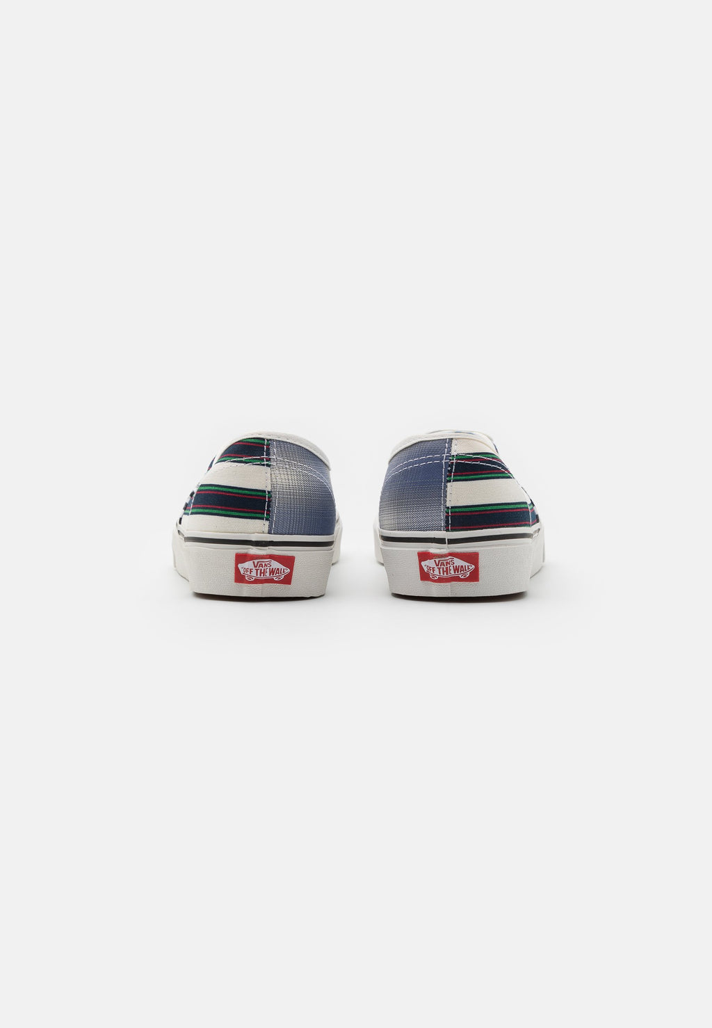 Vans AUTHENTIC UNISEX