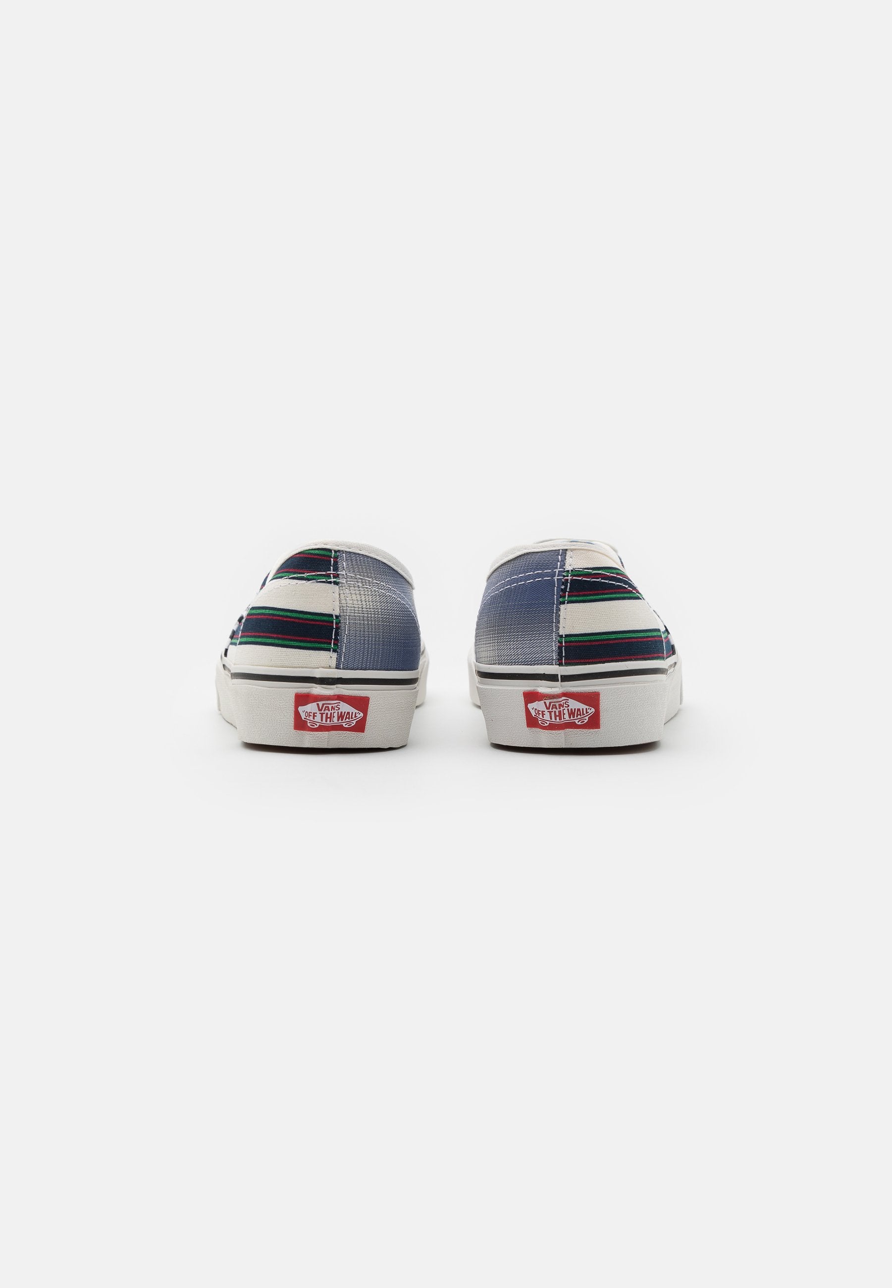 Vans AUTHENTIC UNISEX