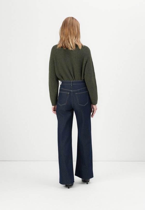 Vero Moda VMKATHY WIDE