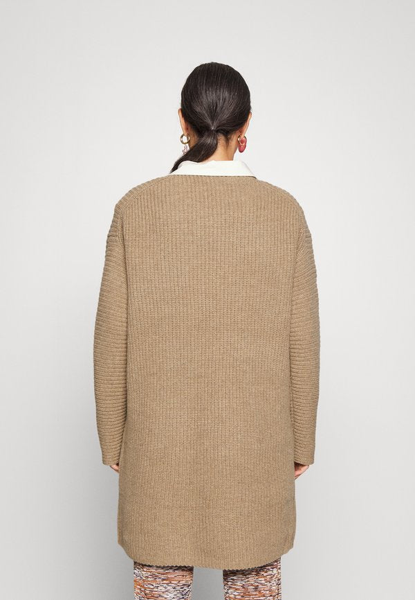 By Malene Birger FALINA