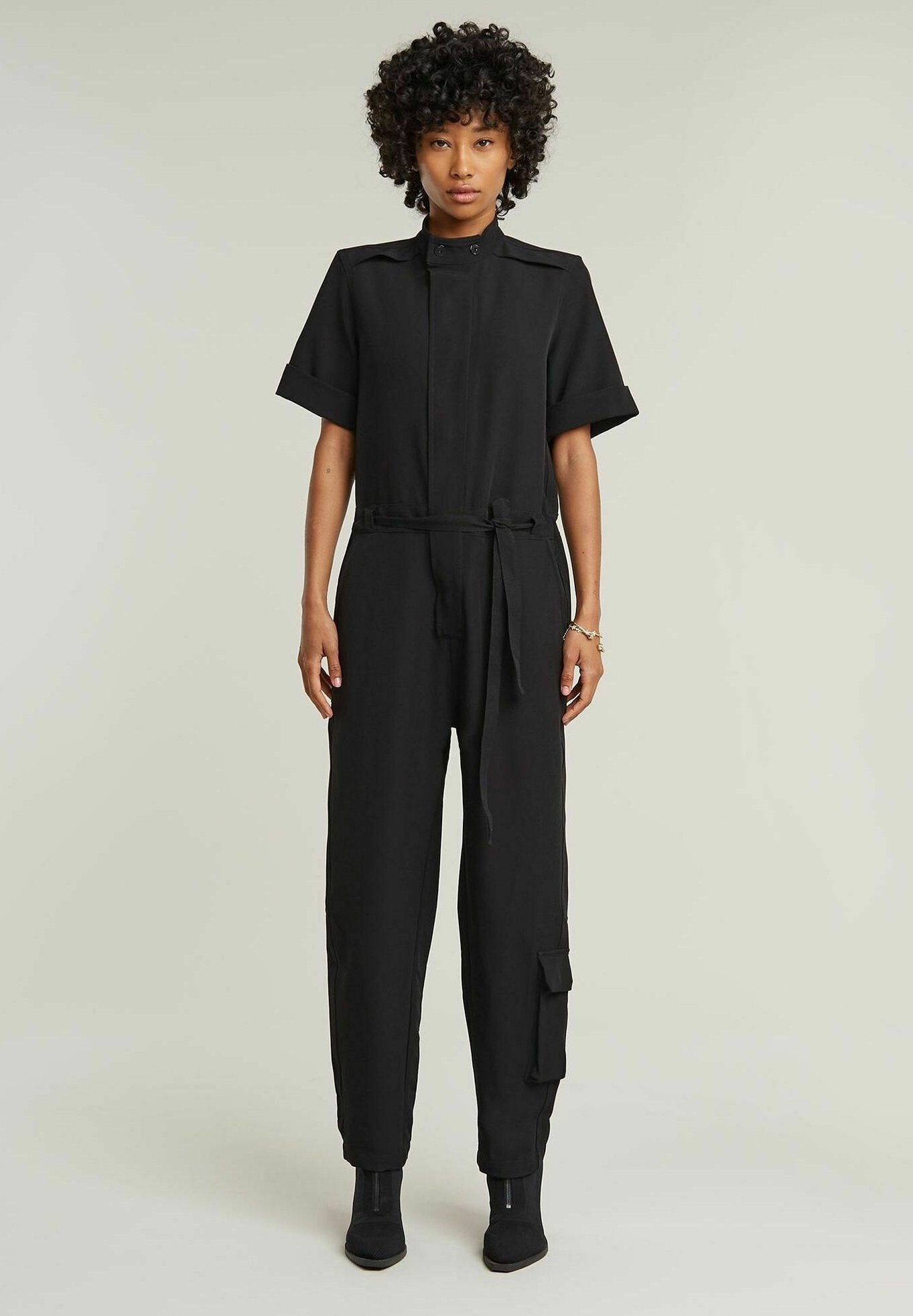 SHORTSLEEVE WORKWEAR  Media 3