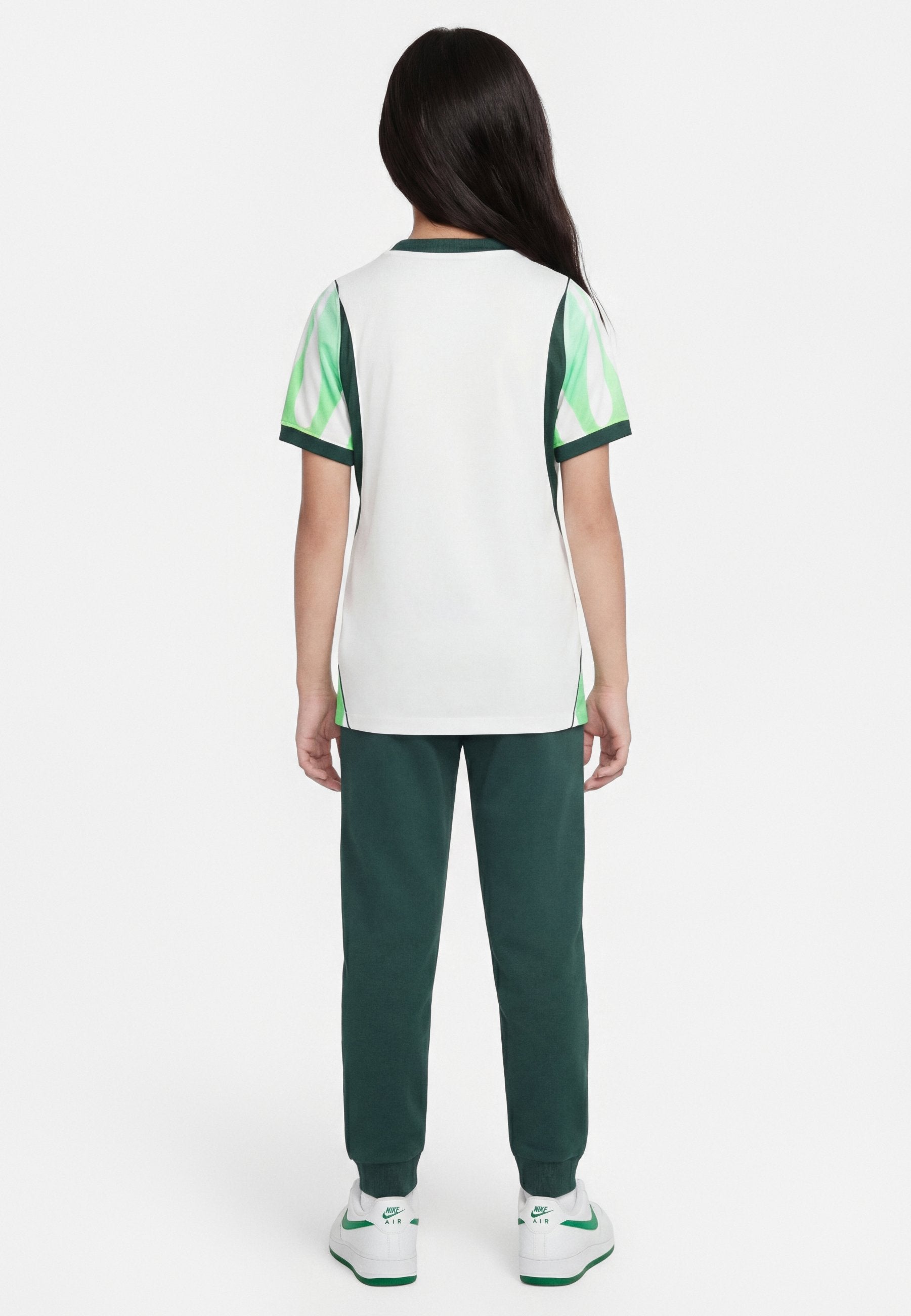 Nike Performance NIGERIA NFF UNISEX