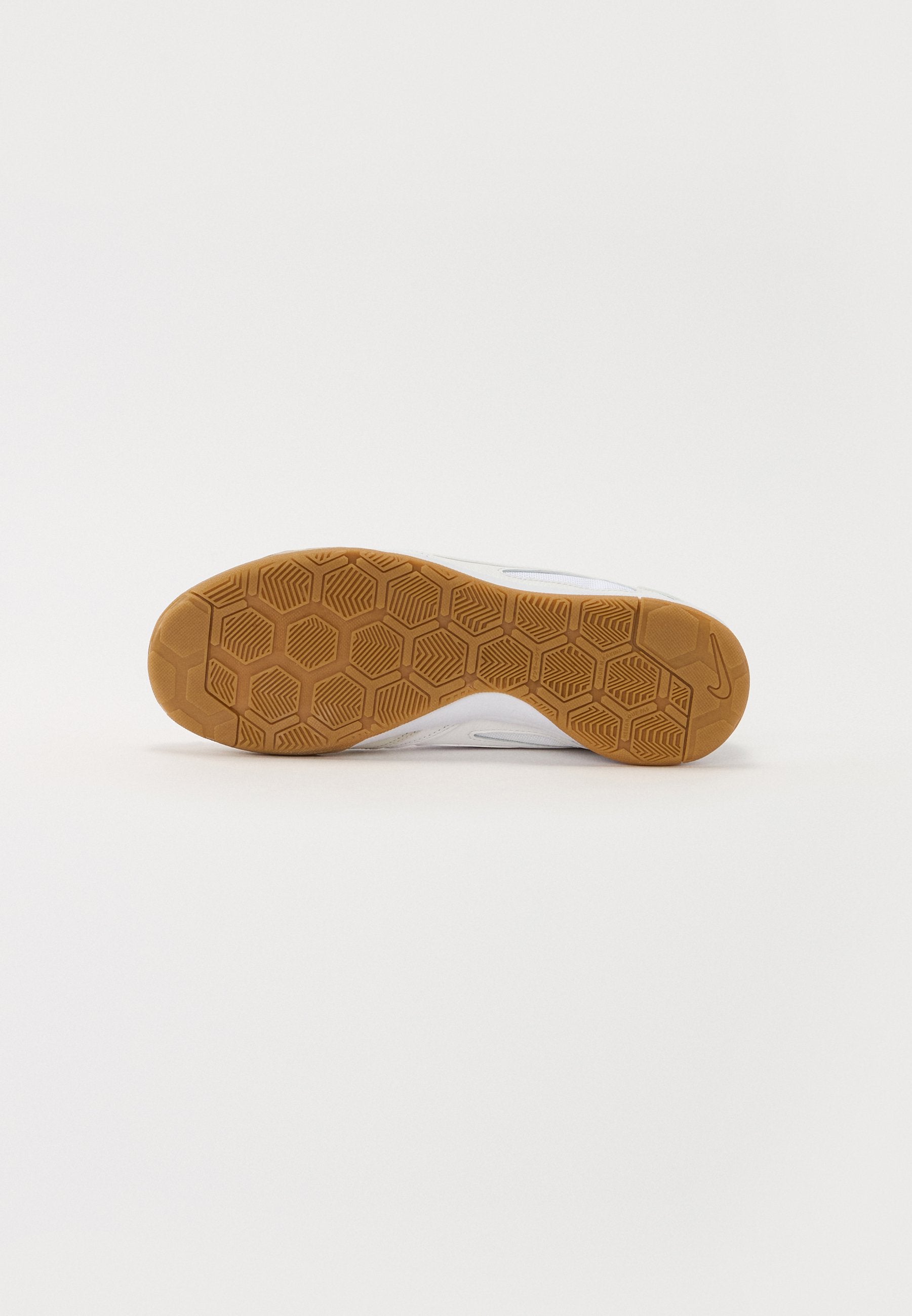 Nike Sportswear GATO UNISEX