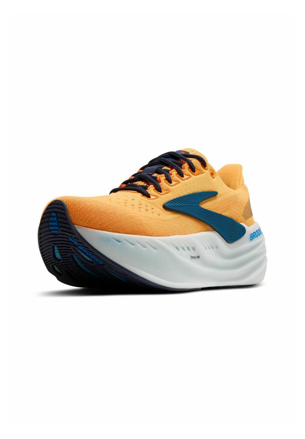 GLYCERIN MAX Media 2
