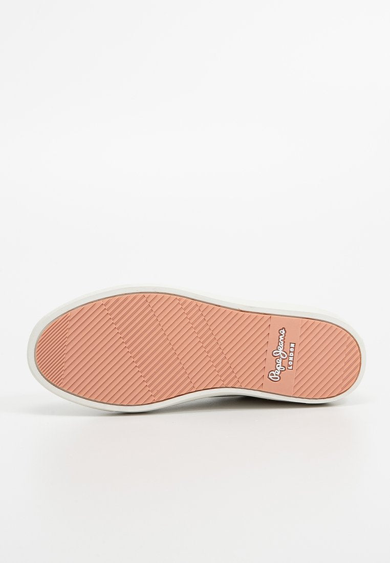 Pepe Jeans CAMDEN SEAL