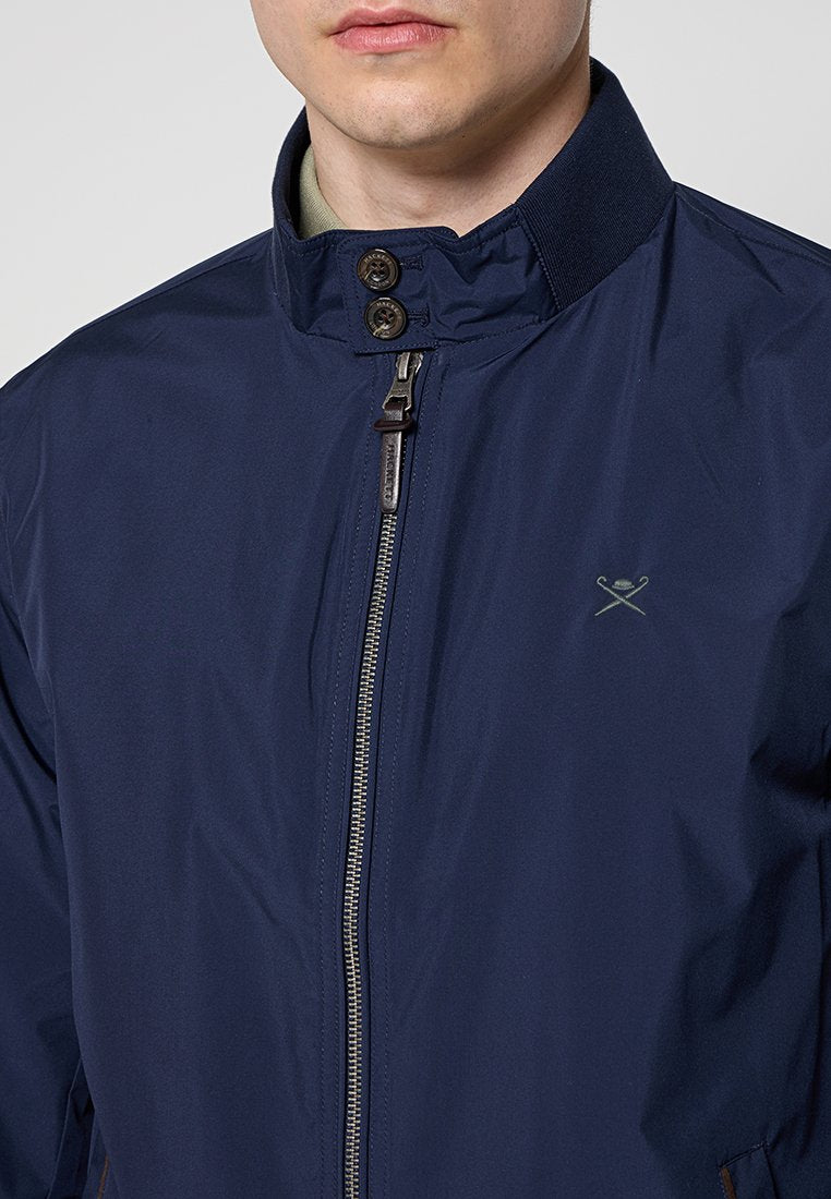 Hackett London HARRINGTON