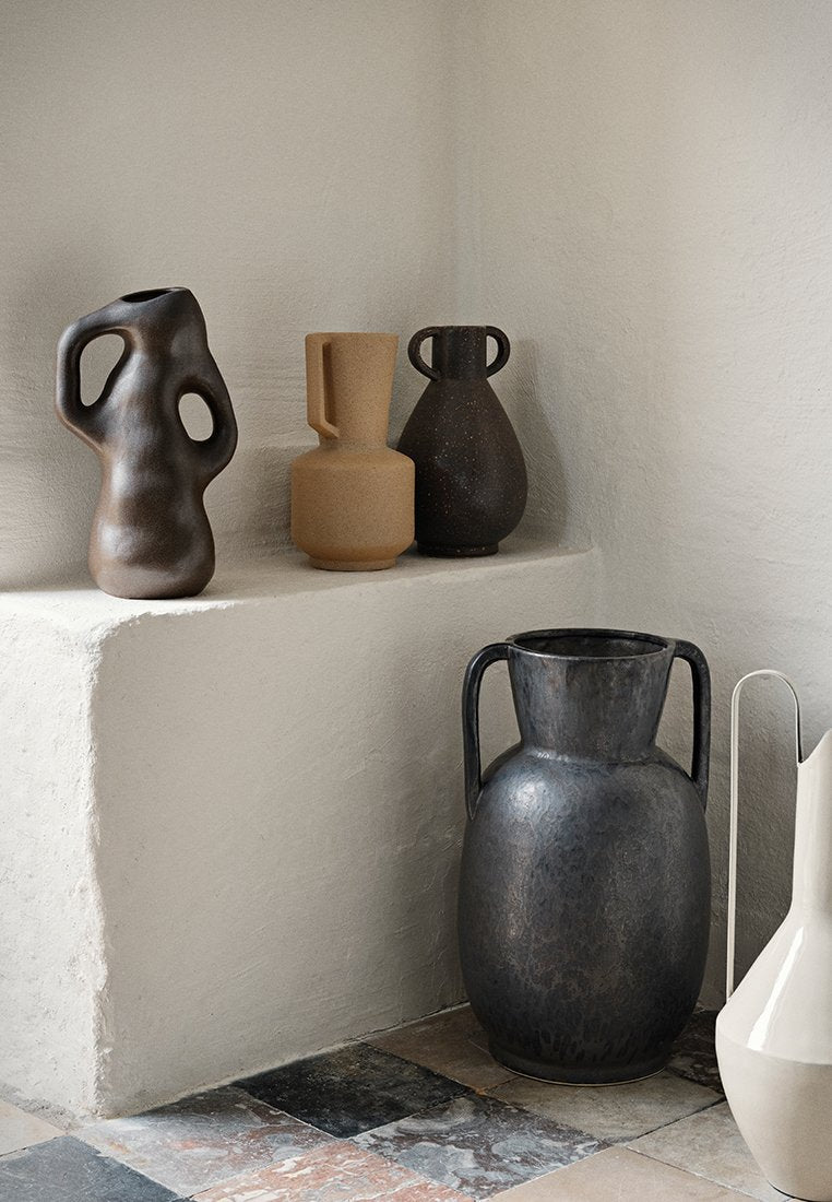 Broste Copenhagen SIMI